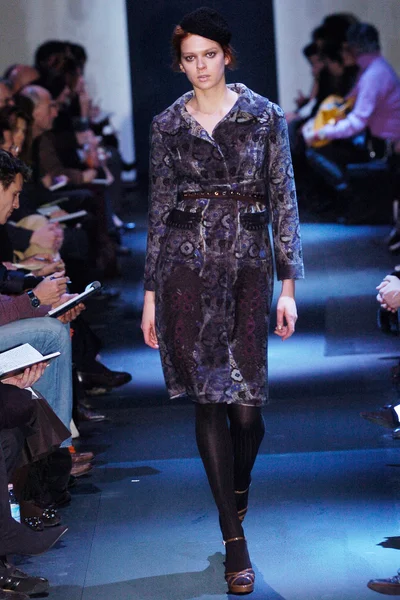 Look 40